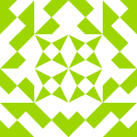 himanshurai2k22