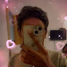 Satyam Kumar