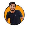 Garvit Thakral