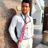 Aryan Gupta