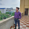 Tarif Chowdhury