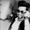 Ayush Srivastav