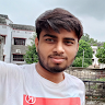 Shashank Yadav