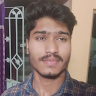 ABID HASAN