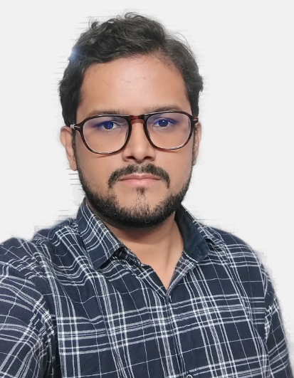Avinash Kant Avinash Kant