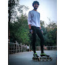 Aditya Bhardwaj