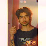 1483 NIKHIL