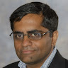 Gaurav Kheterpal