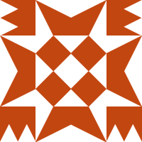 abhigyapathak0705