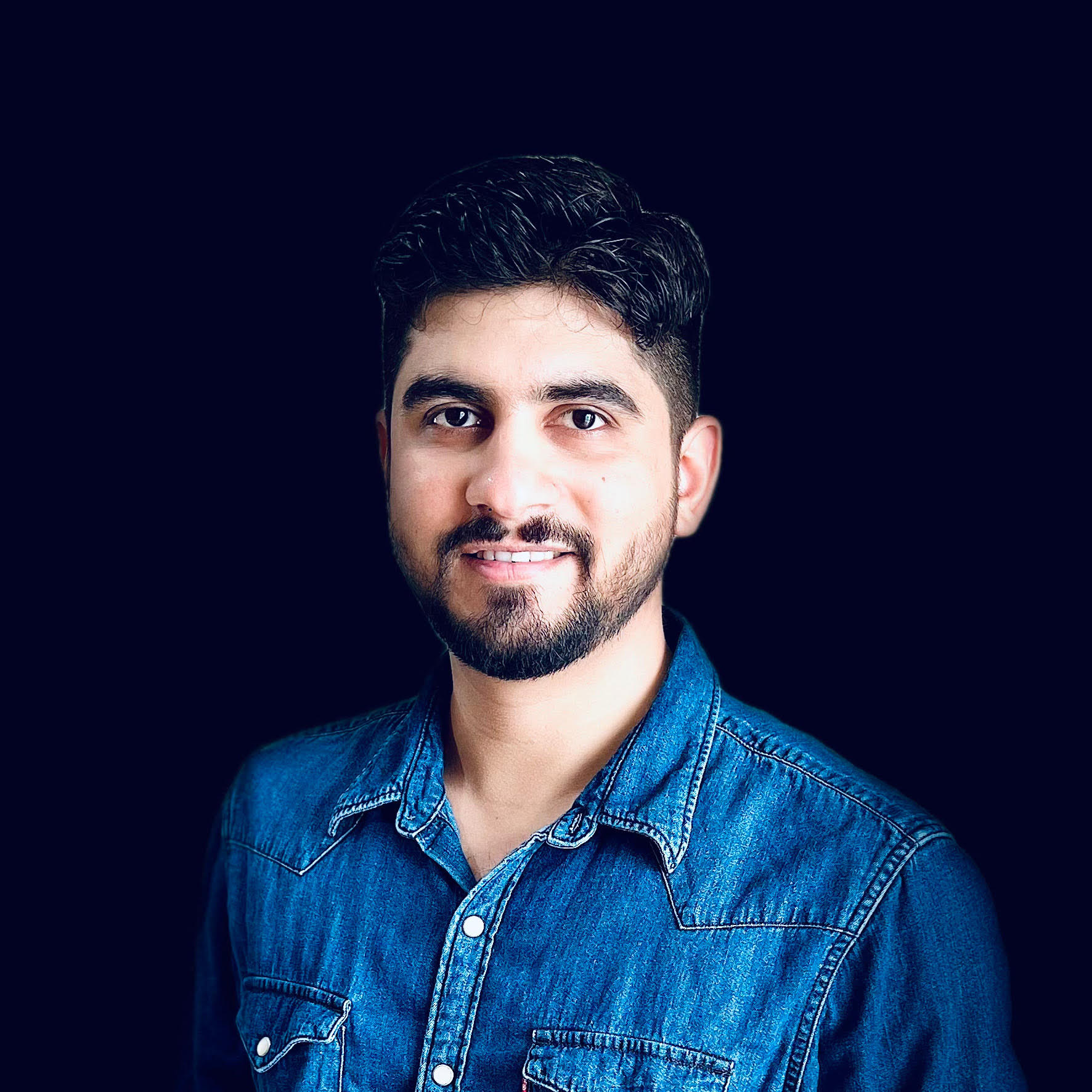 Prateek Sharma Prateek Sharma