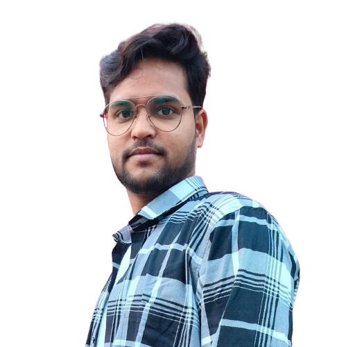 Gautam Singh