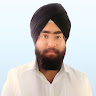 JAPNEET SINGH