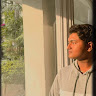 Anant Gupta