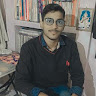 SHIVAM KUMAR