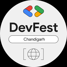 Dev Fest Chandigarh 2024 Snap Lens