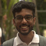Rohan Ghosh