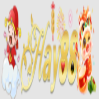 Nhà cái  Hay88