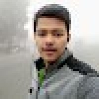 yash.pathak2301