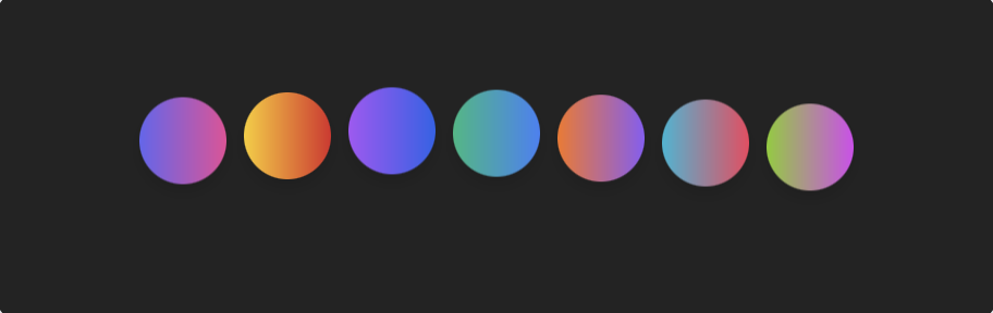 Groupix Spinner – Lightweight Spinner Library for Angular, React, Vue and Web Apps