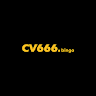 CV666