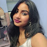 SHREYA LAXMI GUPTA