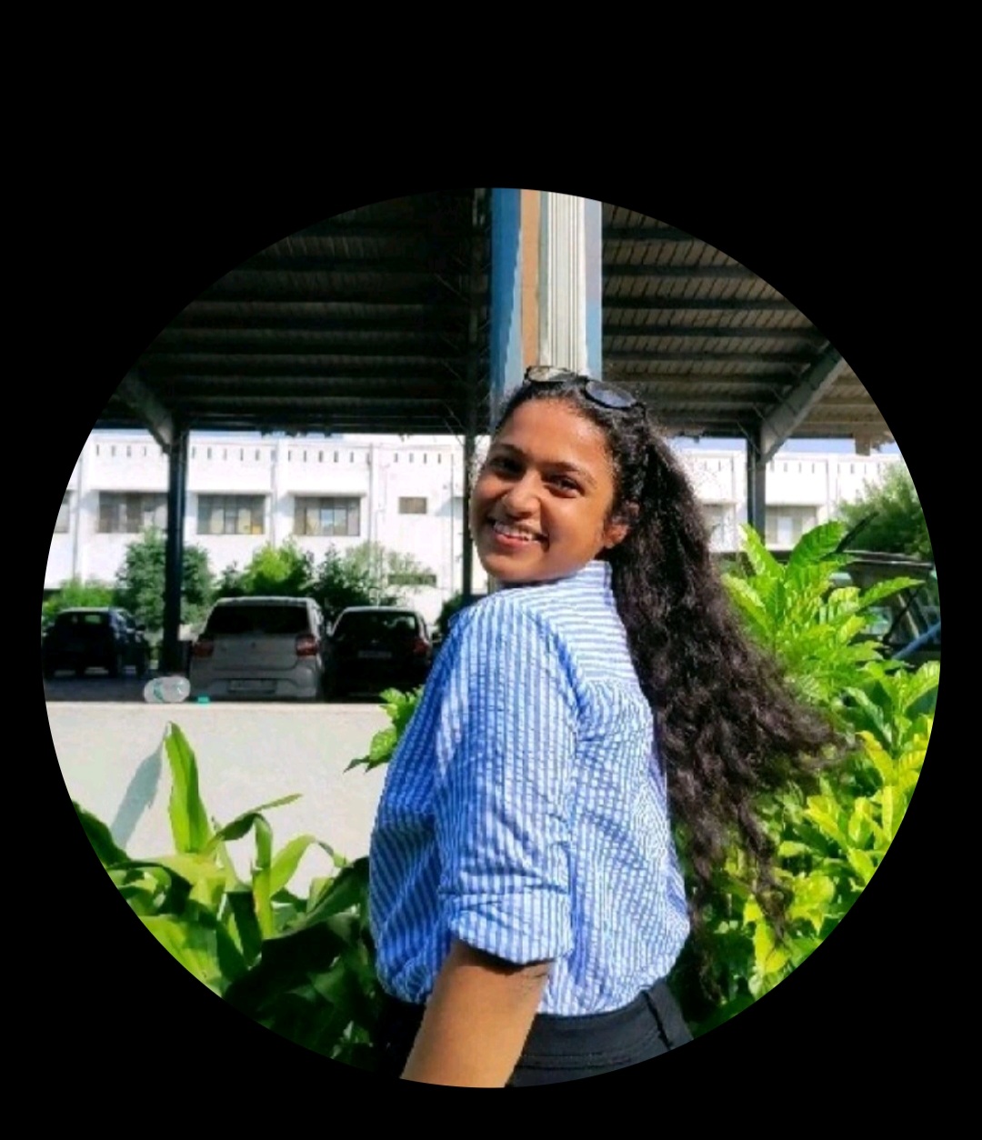 Vrinda