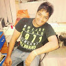 Shivam Bansal