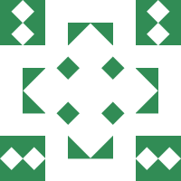 shrivastavanancy435