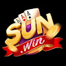 SUNWIN