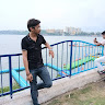 Ayush Jain