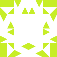 sw7587174