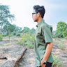 Priyanshu Saxena