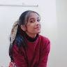 Janvi Agarwal