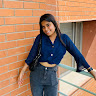 Riya Pandey