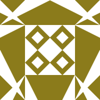 najanelopez