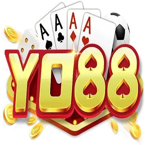 cổng game yo88 cổng game yo88