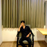 Ansh Dwivedi