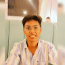 Sahaj Gangwal