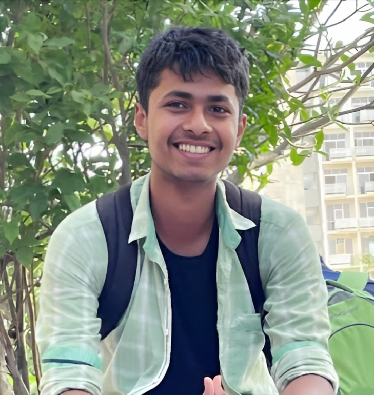Jatin