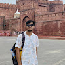 Luv Upadhyay