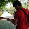 Tanishq Sharma