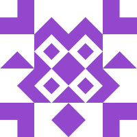kabilan7777