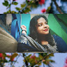 AAYUSEE CHOWDHURY