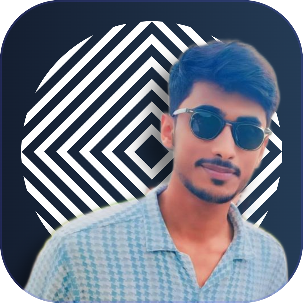 md noorain wakil 