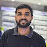 Sonu kumar