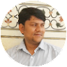 Umesh Chandra