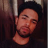 Arpit Sadh