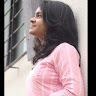 Tanvi Shaikh