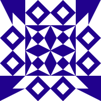 riteshrajput8825