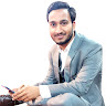 Shiv Kumar Shakya